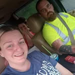 Tim Hutton - @tim.hutton.3597 - Instagram