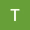 Tim Hutton - @tim.hutton2 - TikTok