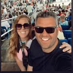 Tim Hutton - @timhutton28 - Instagram