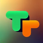 Tim - @tim_huttner - Instagram
