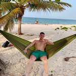 Tim - @timhuttel - Instagram