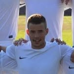 Timo Huttunen - @timhuttunen - Instagram