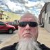 Timothy Hutt - Facebook