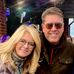 Timothy Hutt - Facebook