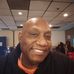 Timothy Hutt - Facebook