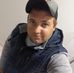 Adriano Hubner Timm - Facebook