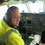 Tim Huttner - @timhuttner - Instagram