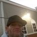 Timothy Hubner - Facebook