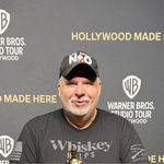 Tim Hutton - @hutton.tim - Instagram