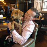 Tim Hutton - @timhuttonco - Instagram