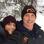 Tim Hutton - @tim4hutton - Instagram