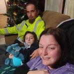 Tim Hutton - Facebook