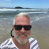 Tim Hutton - @timhuempkes - TikTok