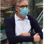 Tim Hutton - @tim.hutton - Instagram