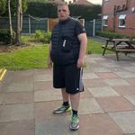 Tim Hutton - @tim.hutton.7528 - Instagram