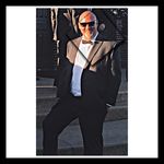 Tim Hutton - @tim.hutton66 - Instagram