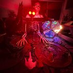 Tim Hutton - @timhuttonpersonal - Instagram