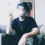 Tim Hutton - @timutton - Instagram