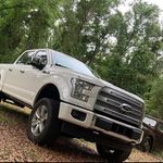 Tim hutton - @whipple_platty - Instagram