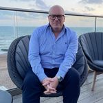 Tim Hutton - @equipehutton - Instagram