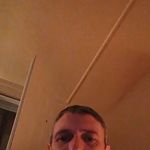Tim Hutton - @timhutton453 - Instagram