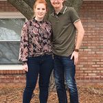 Tim Hutton - @thut95 - Instagram