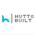 tim hutton - @huttobuilt5 - Instagram
