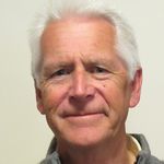Tim Hutton - @hutton9625 - Instagram