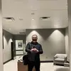 Tim Hutton - @tim_hutton - TikTok