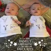 Tim Hutton - @tim.hutton7 - TikTok