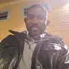 Tim Hutton - @tim.hutton - TikTok