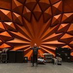 Tim V Hutton - @timvhutton - Instagram