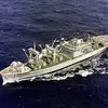timhutton27 - @timhutton27 - TikTok