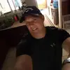 timhutton533 - @timhutton533 - TikTok