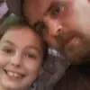 timhutton846 - @timhutton846 - TikTok