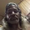 timothyhutton789 - @timothyhutton789 - TikTok