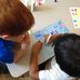 Tim &amp; Brenda Huval Child Care Center - Facebook