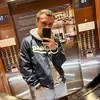 Tim_Duval - @tim_duval - TikTok