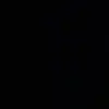 Tim Duval - @tim_dvl18 - TikTok