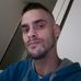 Tim Heuvel - Facebook