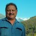 Tim Huval - Facebook
