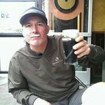 Tim Huval - @timhuval2 - Instagram