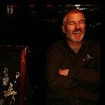 Tim Huval - @timhuval - Instagram