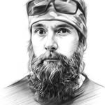 Tim Huval - @huvaltim - Instagram