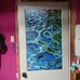 Tim Huval - Facebook