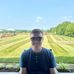 Tim Huval - Facebook