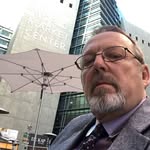 TimHuval - @timhuval7 - Instagram