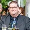 Tim Hurford - @tim.hurford - TikTok