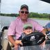Tim Huxford - Facebook