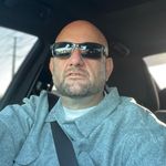 Tim Huxford - @tim_hux1972 - Instagram